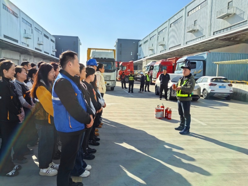 1764727806480574.jpg IMG_20251129_093535.jpg