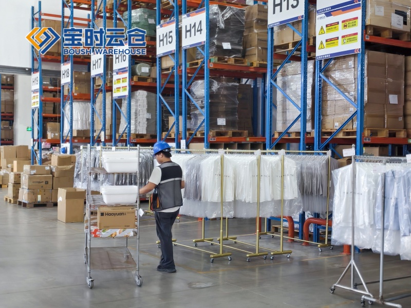 1770774714474514.jpg IMG_20251016_132840.jpg