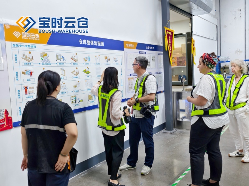 1773206742495581.jpg IMG_20250917_141839.jpg