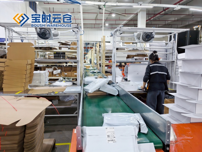 1773206761432985.jpg IMG_20251021_112602.jpg