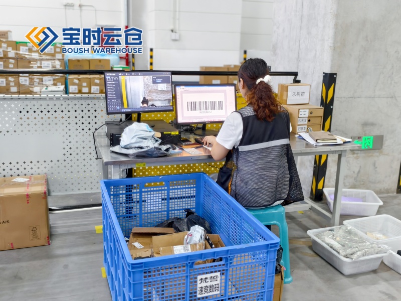 1773222793217041.jpg IMG_20250926_105048.jpg