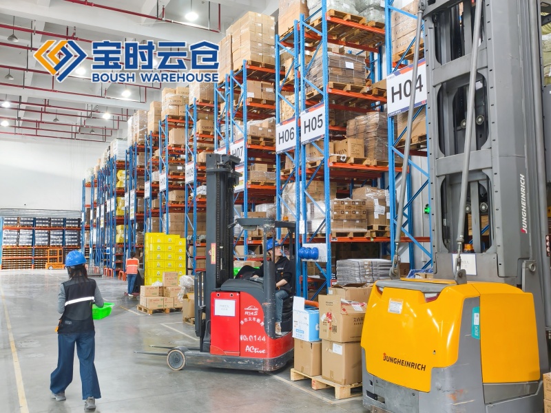 1774581116741400.jpg IMG_20250507_154534.jpg