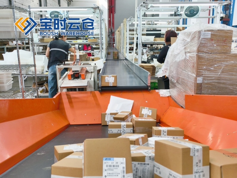 1774581223119156.jpg IMG_20250418_150603.jpg