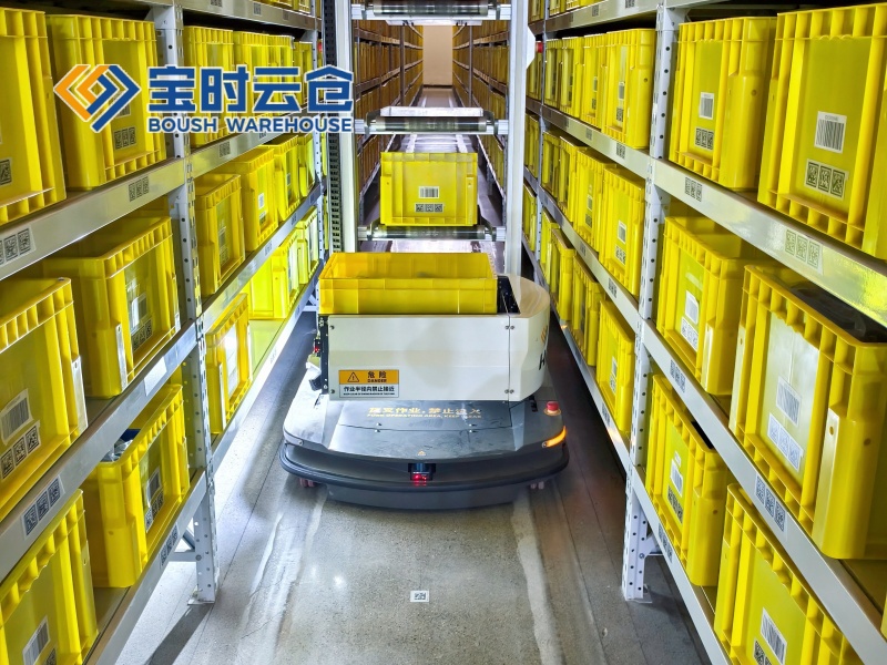 1774581237567734.jpg IMG_20250328_154217.jpg