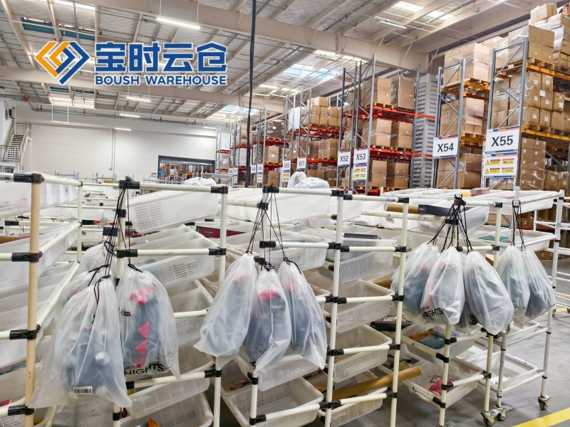 1774582238186903.jpg IMG_20250513_141432.jpg