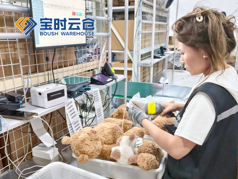 1774582284887893.jpg IMG_20250516_163813.jpg