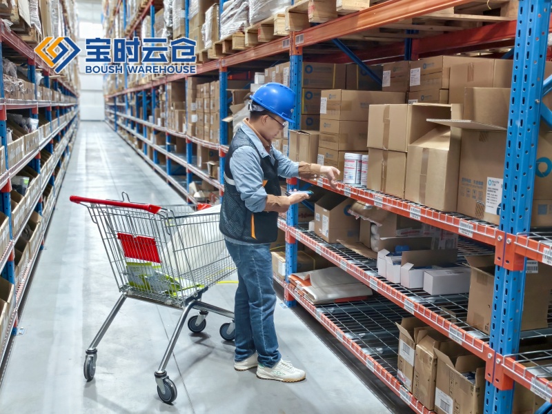 1774590891706892.jpg IMG_20251021_142115.jpg