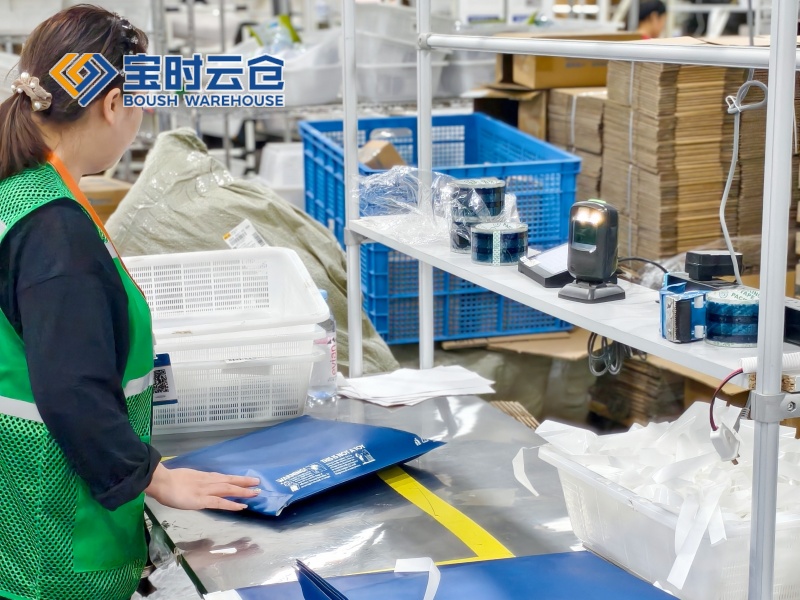 1774949471842169.jpg IMG_20251021_164818.jpg